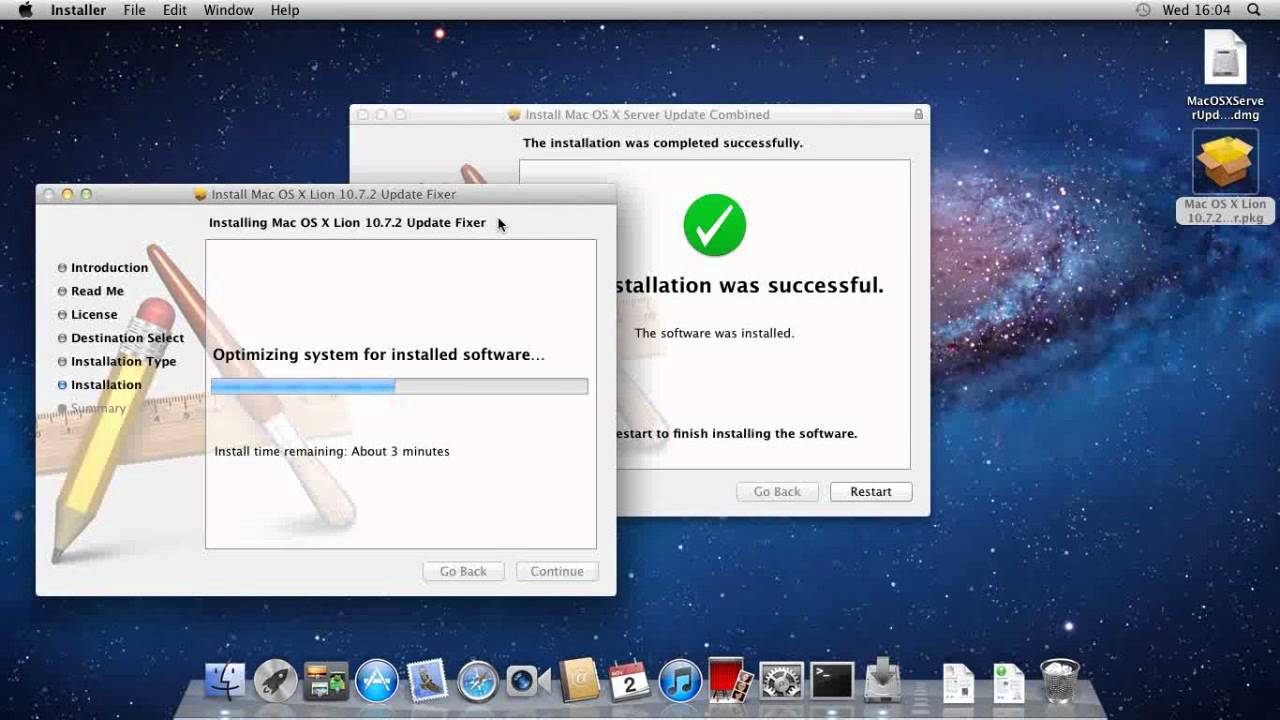 apple mac os x lion 10.7 free download